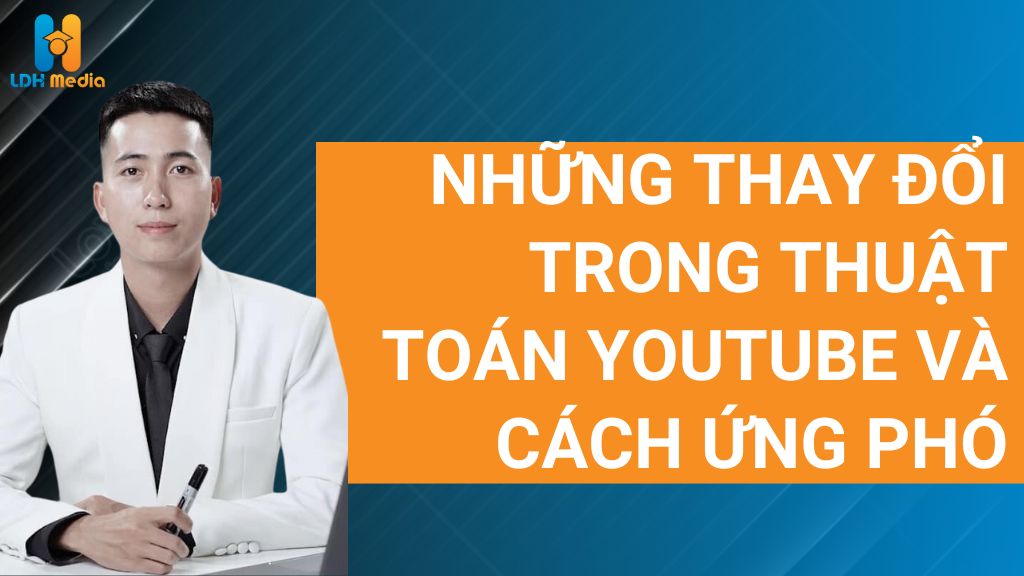 thuật toán