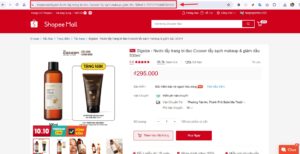 shopee