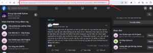 memember group facebook