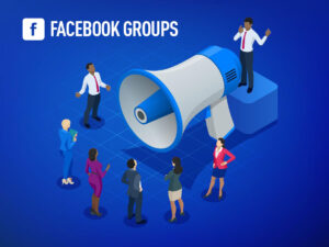 memember group facebook