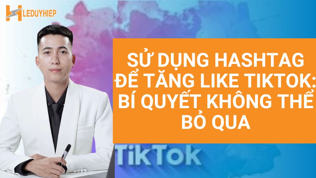 VIP Like Tiktok