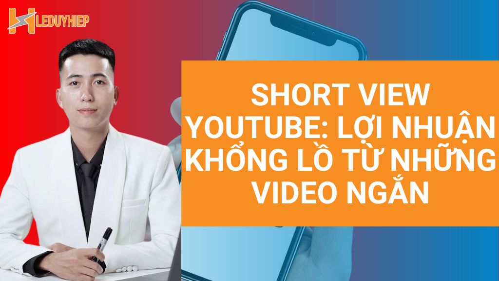short view youtube