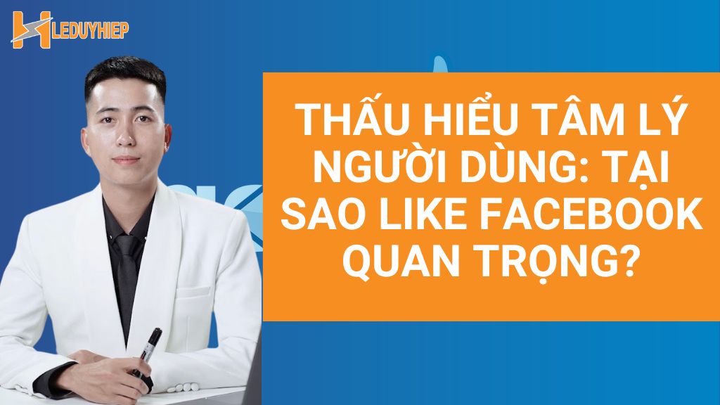 like facebook