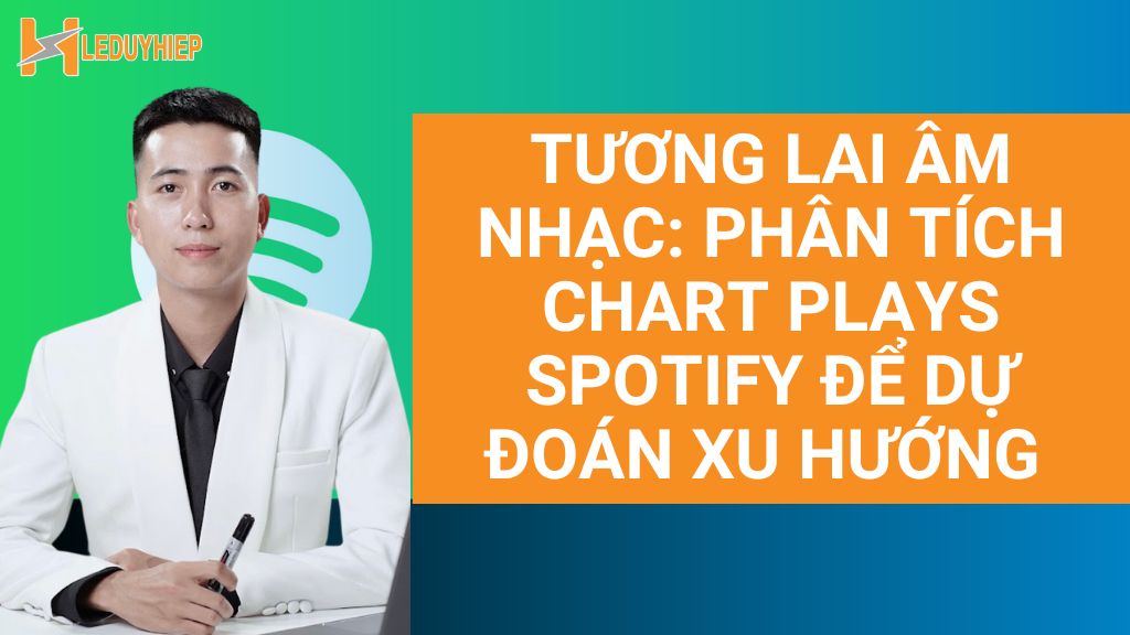 chart plays instagram