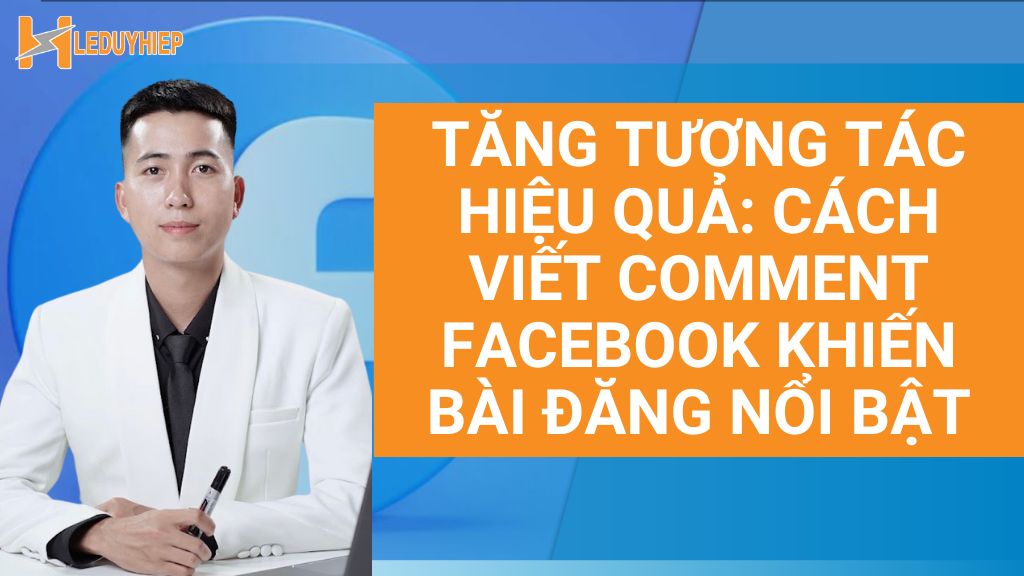 comment facebook
