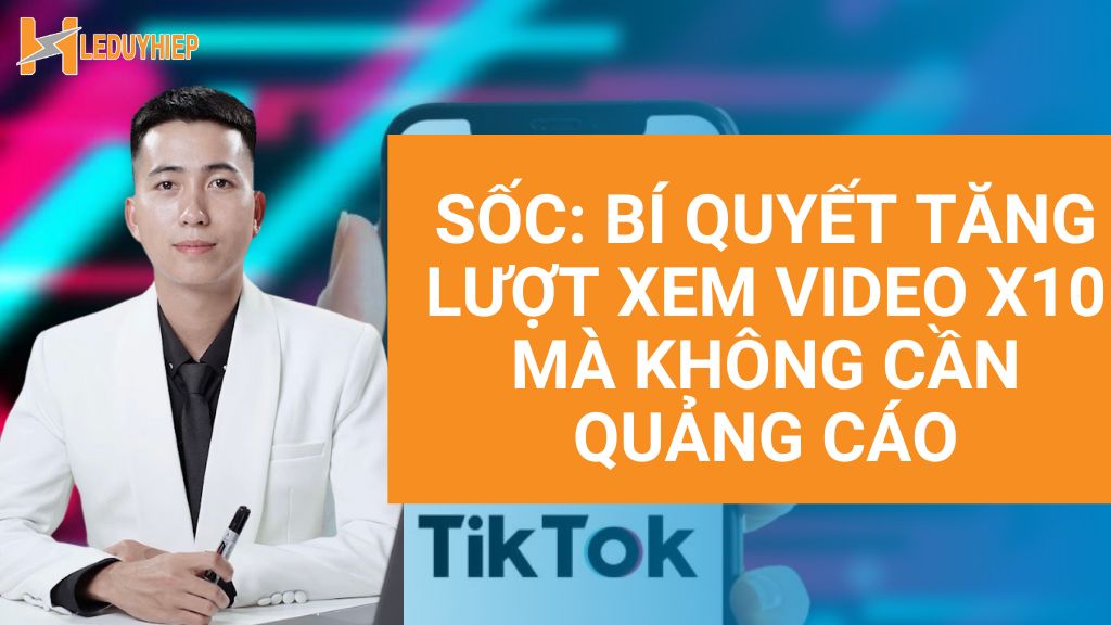 tăng lượt xem