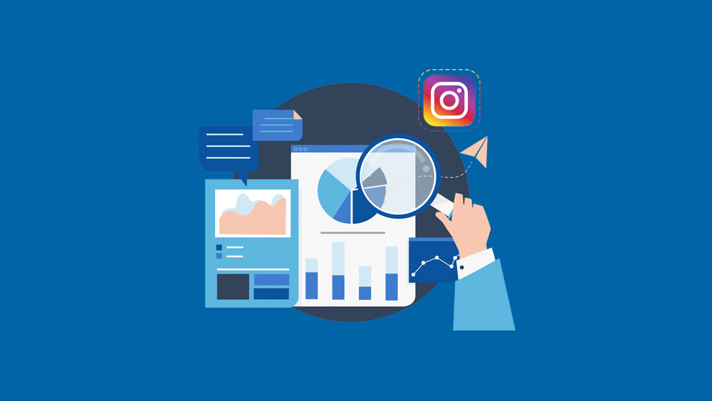IG Impressions