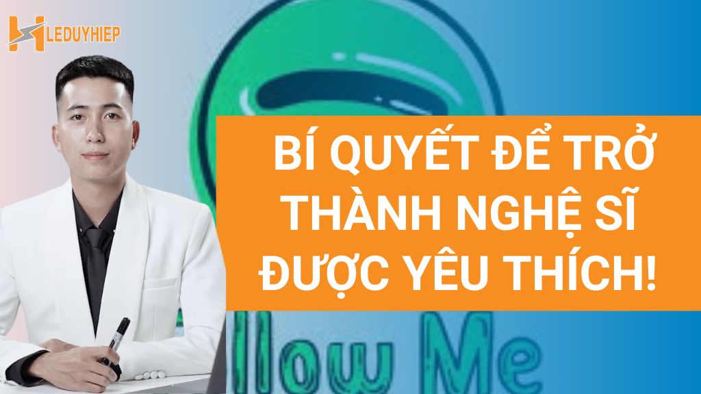 tăng lượt follow spotify