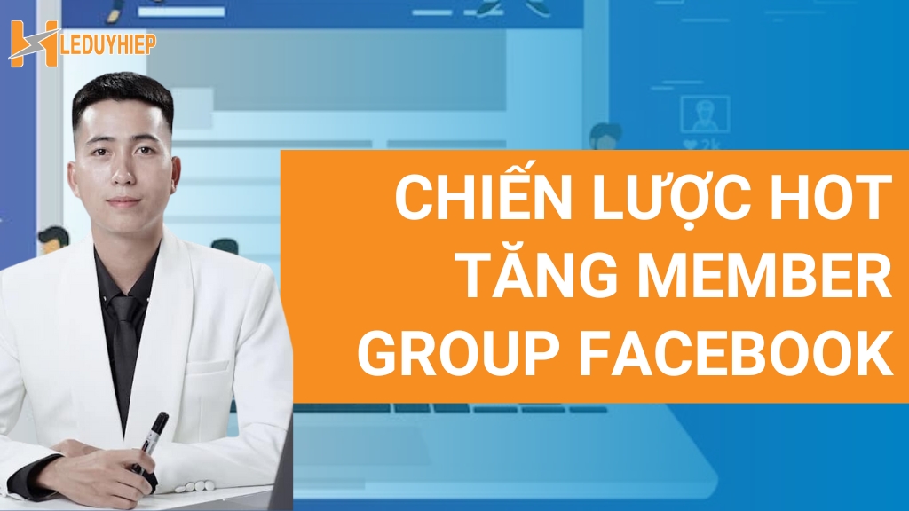 memember group facebook