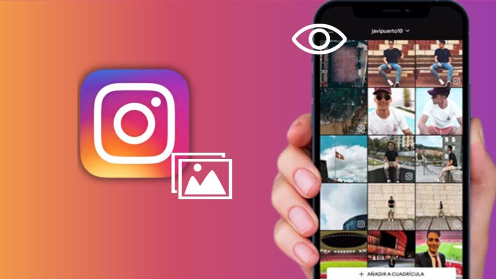 tăng tương tác instagram