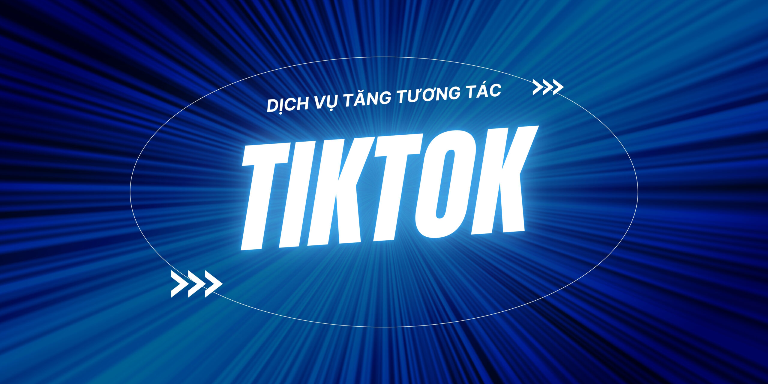 Dịch vụ tiktok