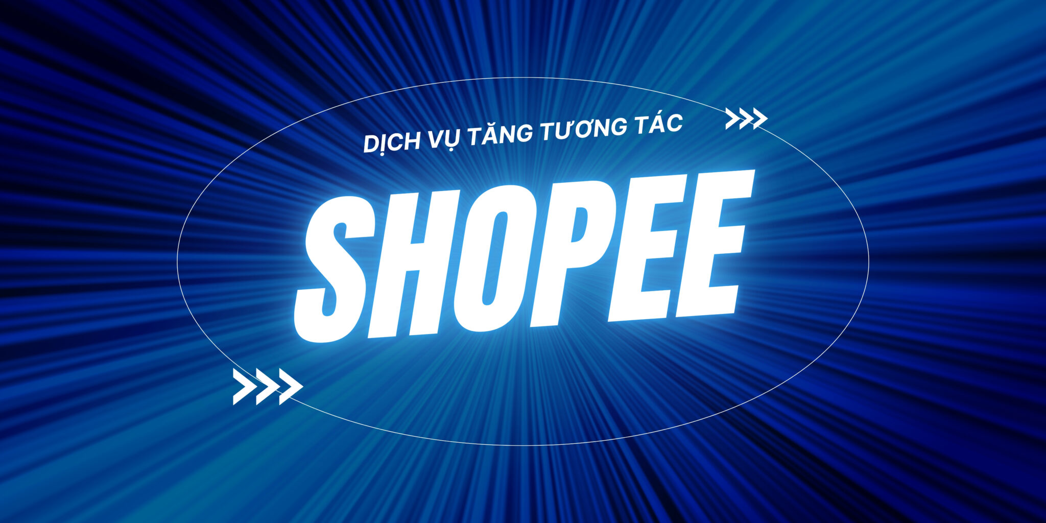 DỊCH VỤ SHOPPE