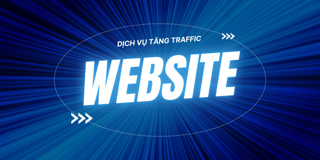 DỊCH VỤ WEBSITE