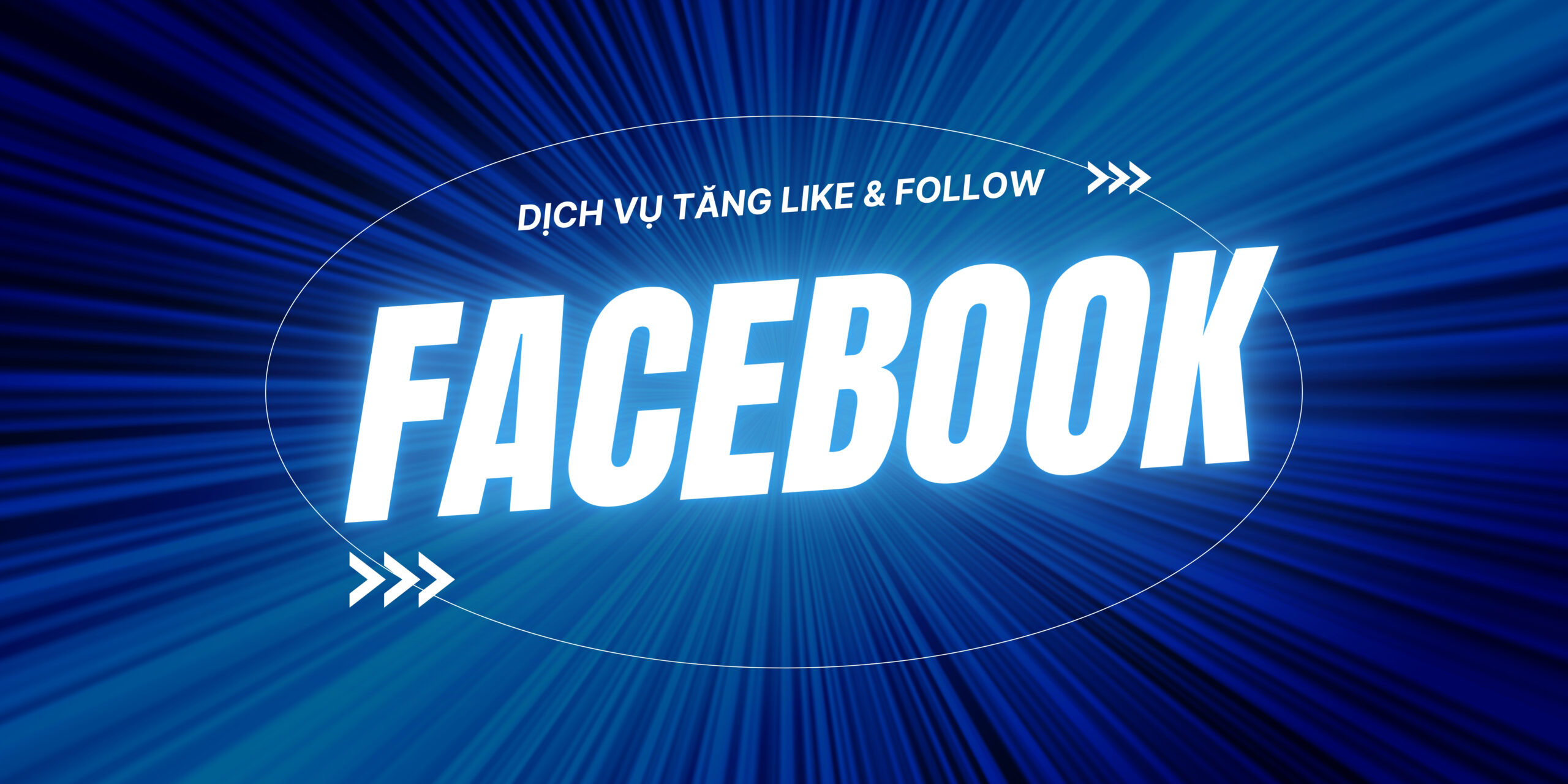 dịch vụ facebook