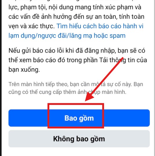 Cách Gỡ Tài Khoản Bị Hạn Chế Trên Facebook