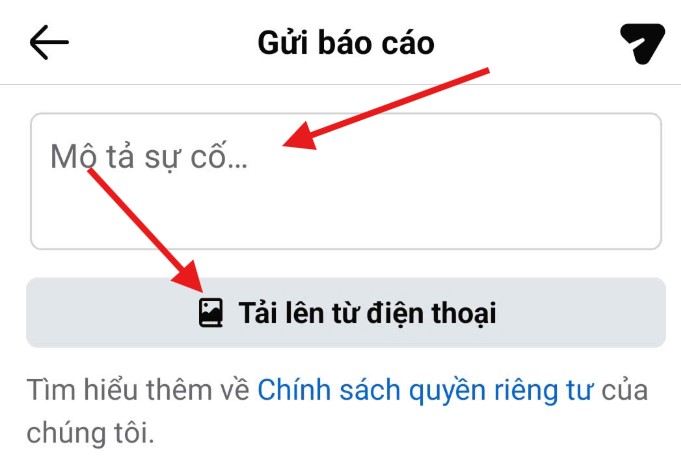 Cách Gỡ Tài Khoản Bị Hạn Chế Trên Facebook