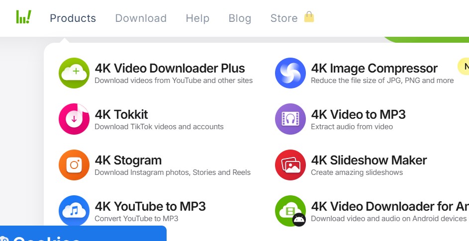 video downloader