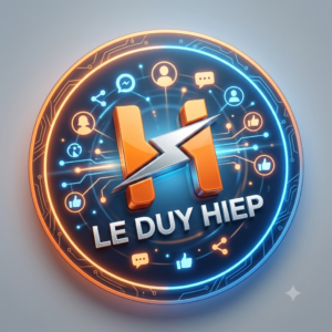 website-mang-xa-hoi