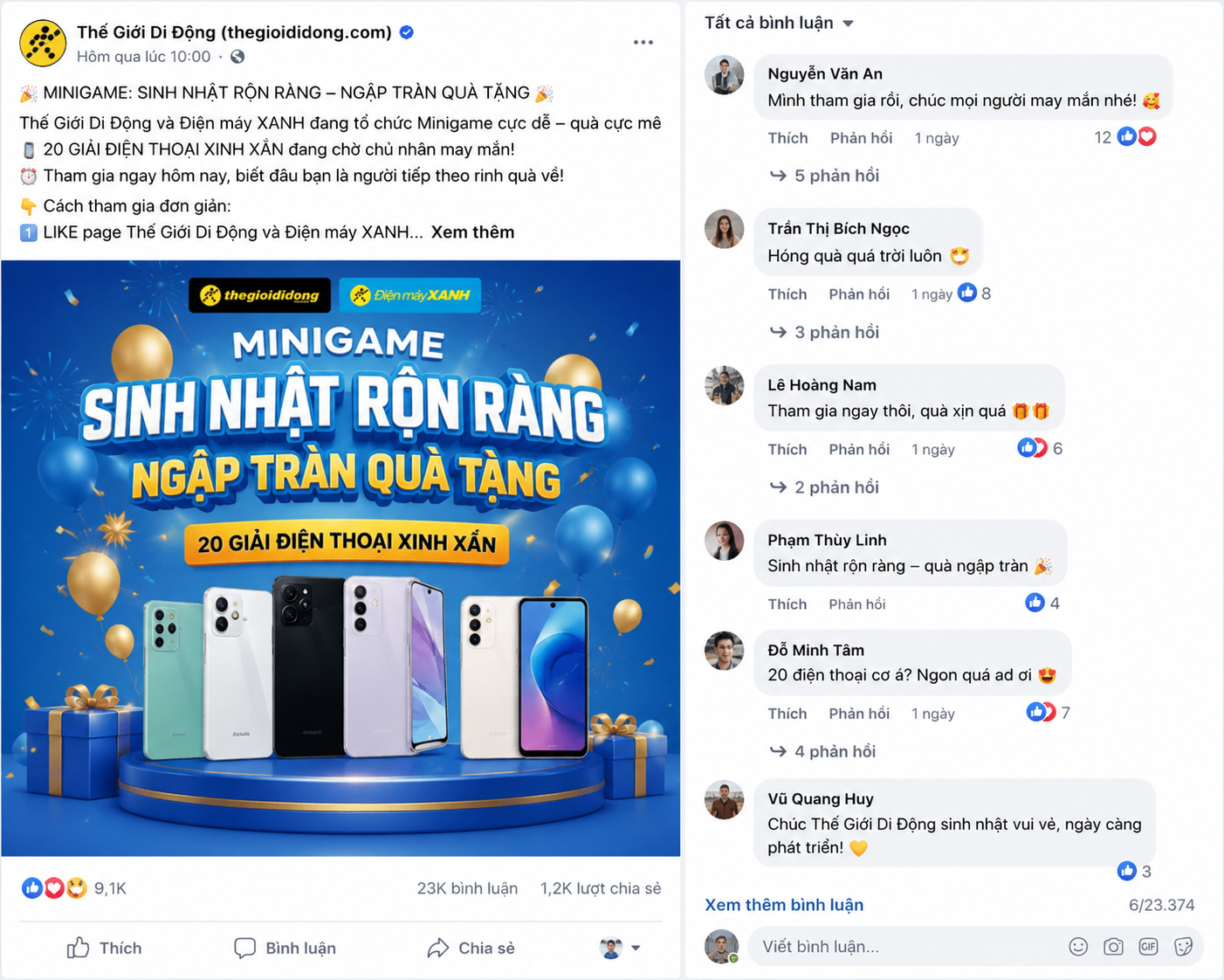 huong-dan-tang-binh-luan-facebook