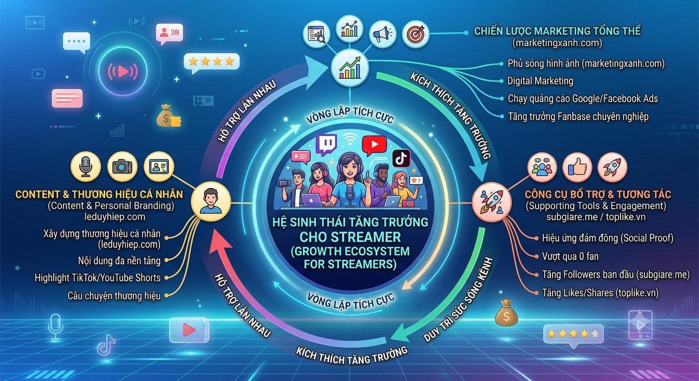 followage twitch command