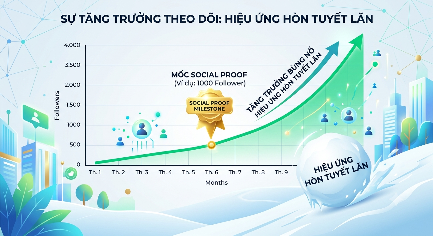 cách tăng lượt follow trên pinterest
