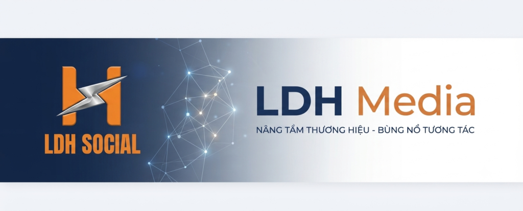 mxh là gì