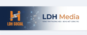mxh là gì
