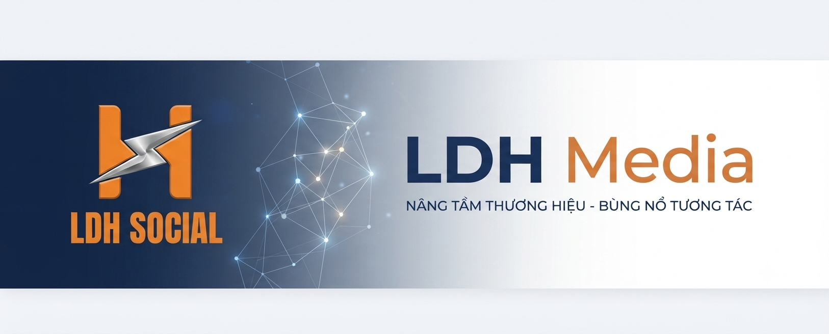 dịch vụ mxh giá rẻ